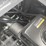 #l73-053-•-2026-ats-me18-mini-excavator-image-11