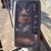 hitachi-zx200-lc-image-30