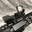 #10831-•-palmetto-state-armory-ar-15-,-300-aac-semi-auto-pistol,-sn:-scd602633-image-14