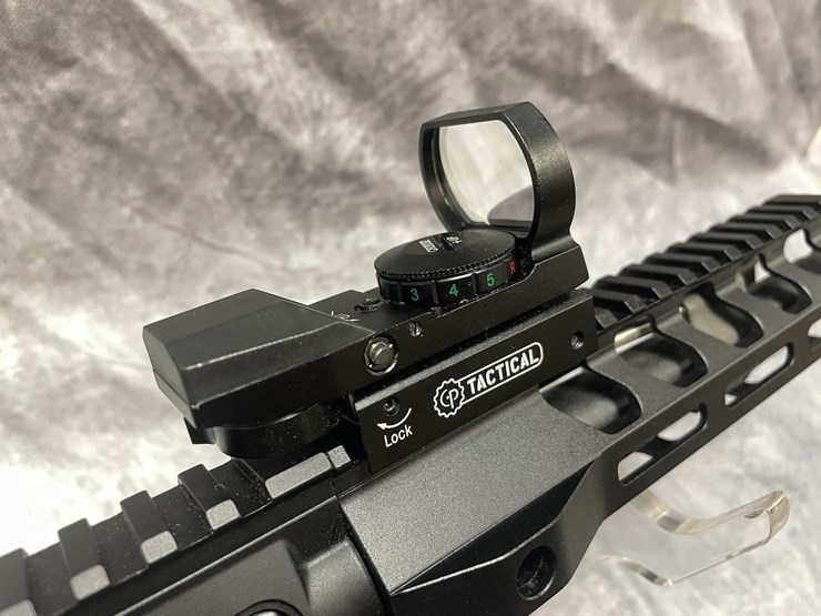 #10831-•-palmetto-state-armory-ar-15-,-300-aac-semi-auto-pistol,-sn:-scd602633-image-14