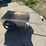 #59-•-fold-it-aluminum-yard-cart-image-3