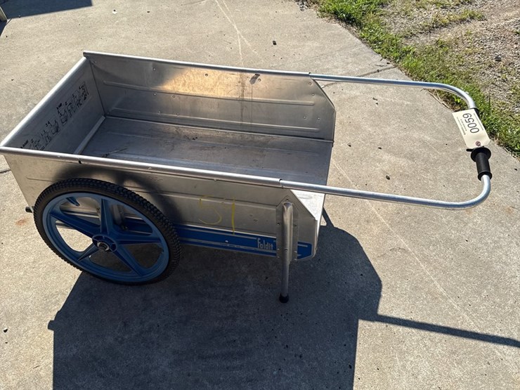 #59-•-fold-it-aluminum-yard-cart-image-3