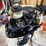 #6175-•-2006-mercury-4-horse-outboard-motor-image-7
