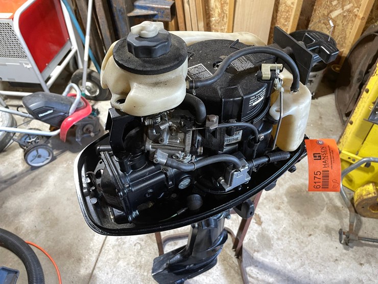 #6175-•-2006-mercury-4-horse-outboard-motor-image-7