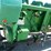 1996-john-deere-693-image-9