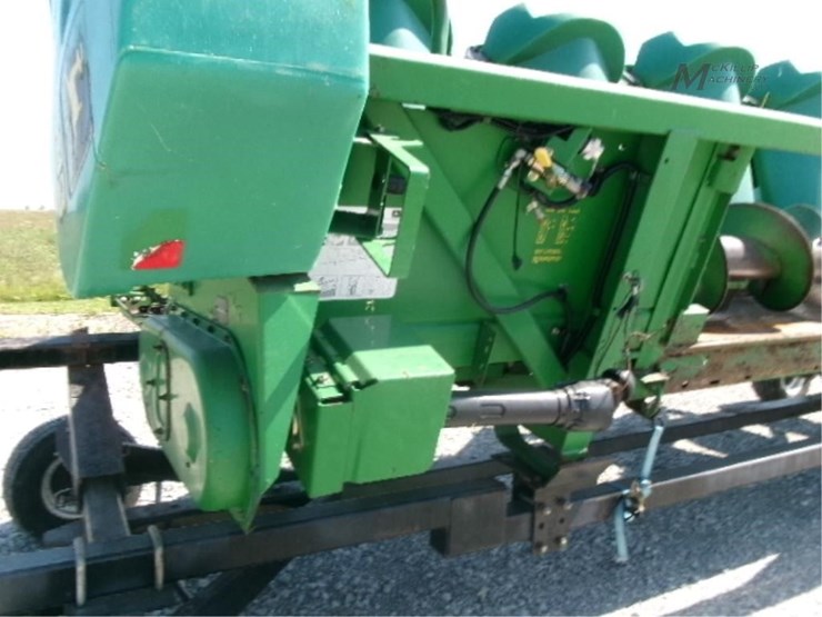 1996-john-deere-693-image-9