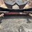 1998-broce-611-windrow-machine-image-18