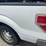 2014-ford-f150-xl-image-39