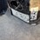 2004-bobcat-331g-image-30