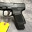 #10867-•-canik-mete-mc9,-9mm-luger-semi-auto-pistol,-sn:-24ct11575-image-10