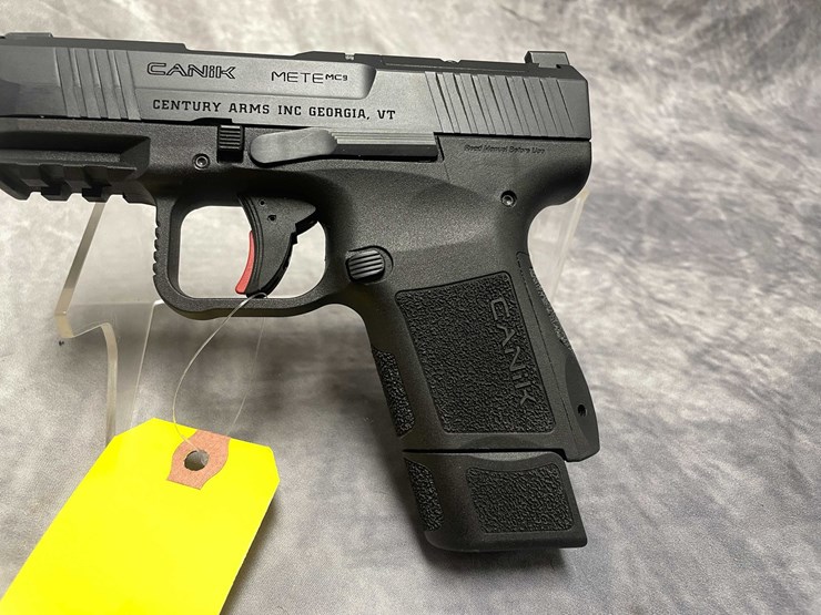 #10867-•-canik-mete-mc9,-9mm-luger-semi-auto-pistol,-sn:-24ct11575-image-10