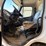 2016-freightliner-m2-106-image-8