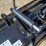 #l66-003-•-mower-king-dozer-blade-skid-steer-attachment-image-11