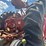 #29-•-farmall-model-m-image-8