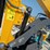 2026-cfg-industry-qk18r-image-20