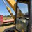 caterpillar-307-image-33