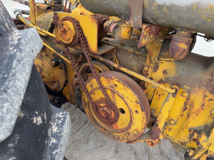 case-image-26