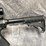 #10872-•-hi-point-c9,-9mm-luger-semi-auto-pistol,-sn:-p10189659-image-18