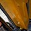 2026-cfg-industry-mx12r-image-33