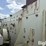 1997-pioneer-wash-plant-image-9