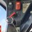 deere-326d-image-10
