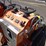 2025-sdlool-sl36c-image-15