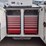 19-ram-5500-service-truck^title^-(qea-4698)-image-18