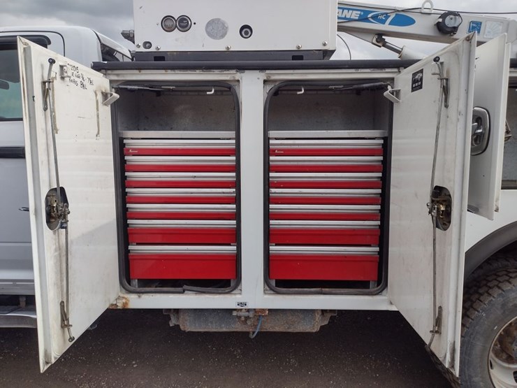 19-ram-5500-service-truck^title^-(qea-4698)-image-18