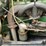 ford-model-a-image-36