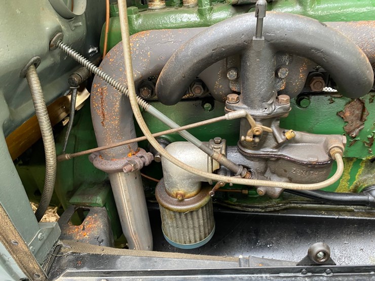 ford-model-a-image-36