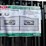 #2873-•-2026-unused-metal-farm-driveway-gate-image-1