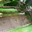 2011-john-deere-9770-sts-image-53