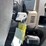 2014-ford-f150-image-17