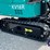 2026-cfg-industry-kv16r-image-8
