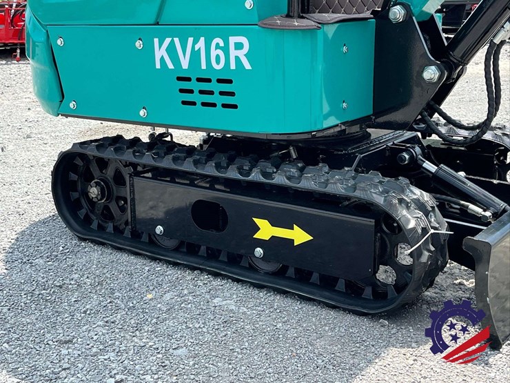 2026-cfg-industry-kv16r-image-8