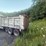 2005-western-star-4900-image-9
