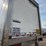 2016-king-thermo-image-9