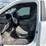 2017-ford-f150-image-13