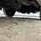 2017-nissan-nv2500hd-image-25