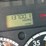 2007-freightliner-m2-112-f/b-image-27