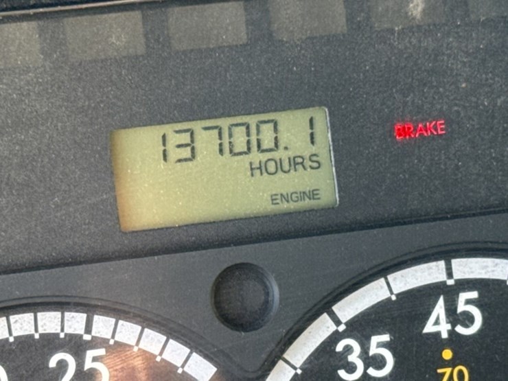 2007-freightliner-m2-112-f/b-image-27