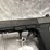 #10876-•-rock-island-stk100,-9mm-luger-semi-auto-pistol,-sn:-ria2875171-image-10
