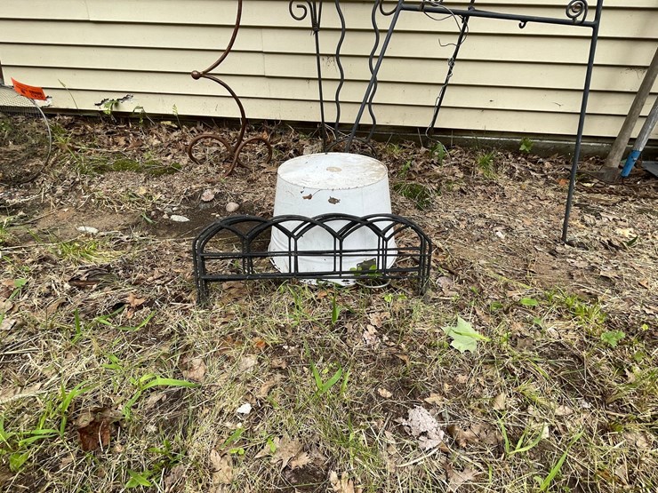 #6144-•-outdoor-decor-image-5