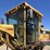 2005-caterpillar-143h-image-37