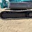 kobelco-sk007-image-16