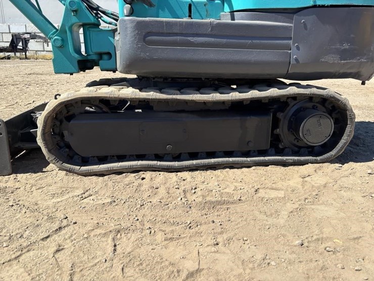 kobelco-sk007-image-16