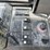 2002-caterpillar-924g-articulated-wheel-loader-image-17