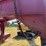#52617-•-t/a-8'-24'-gooseneck-flatbed-trailer-inv#52617-image-52