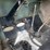 ford-model-a-image-48