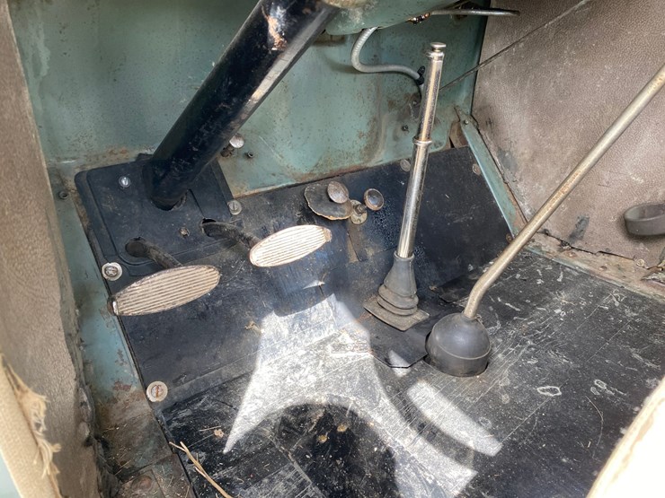 ford-model-a-image-48
